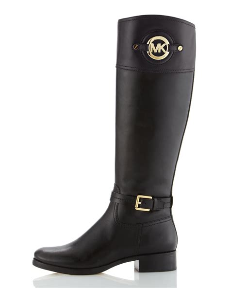 michael kors stockard boots review|Michael michael kors stockard boot + FREE SHIPPING.